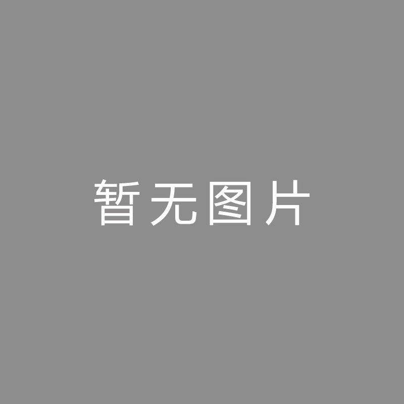 🏆拍摄 (Filming, Shooting)火速换帅！罗马诺：孔塞桑将出任米兰新帅，周一晚些时候正式签约